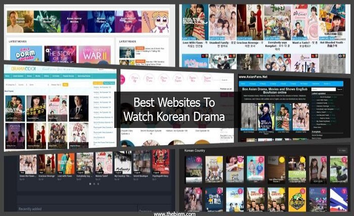 Stream Happy Face: A Guide To Watching The Crime Drama Online Stream Happy Face: A Guide To Watching The Crime Drama Online