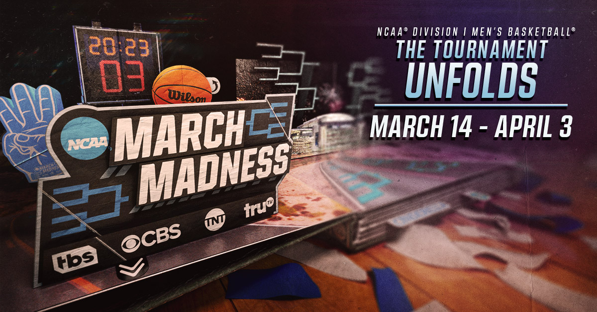 Stream March Madness Live: A Guide To Watching Every Game Online Without Cable Stream March Madness Live: A Guide To Watching Every Game Online Without Cable