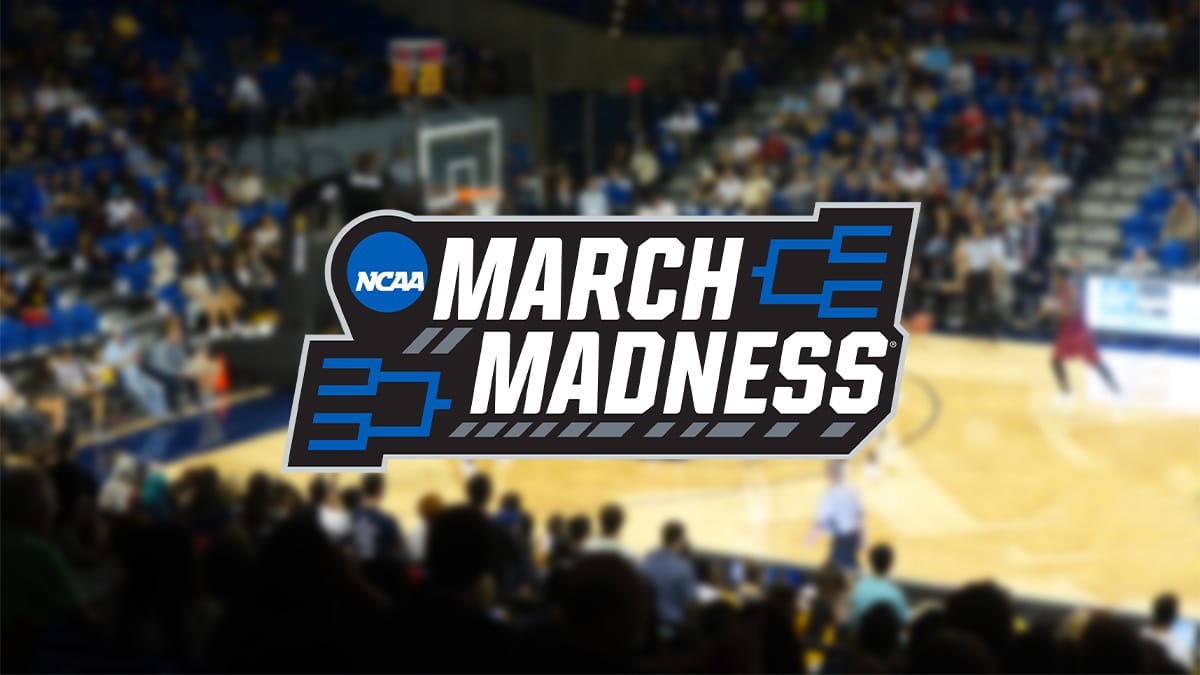 Stream March Madness Online: Best Services & Tips For Every Game Stream March Madness Online: Best Services & Tips For Every Game