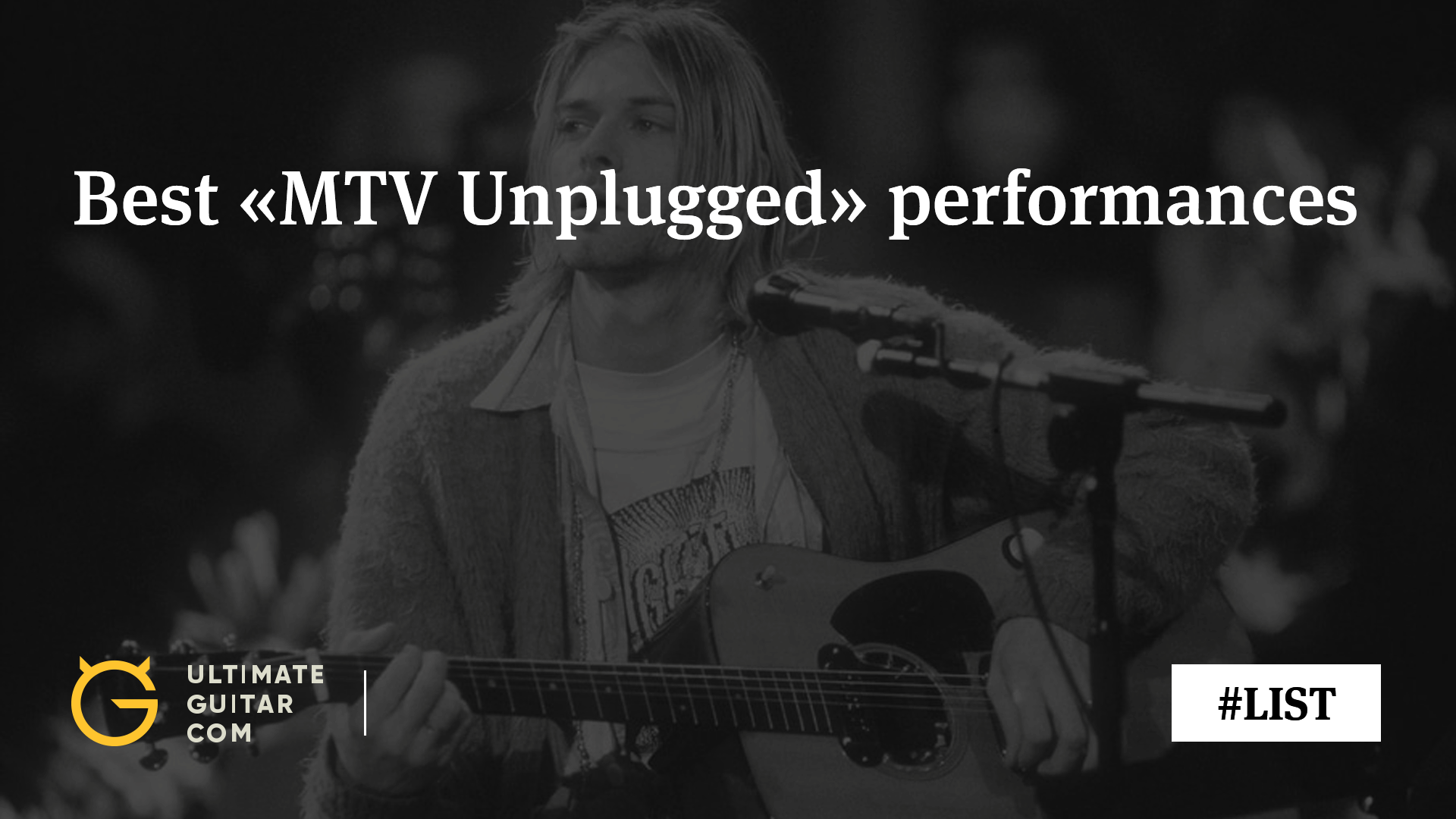 Stream Over 100 MTV Unplugged Performances: The Ultimate Guide Stream Over 100 MTV Unplugged Performances: The Ultimate Guide