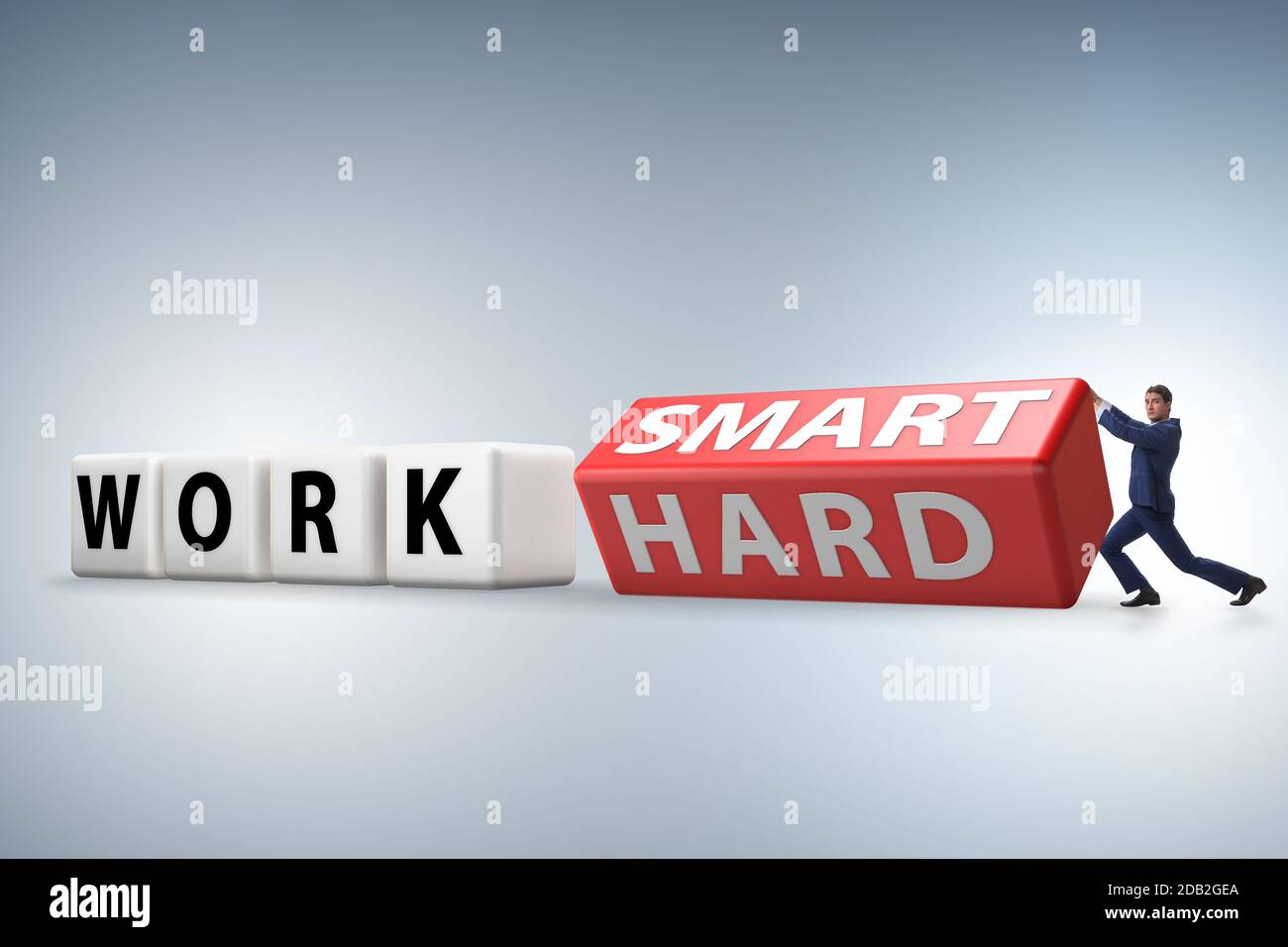 Stream Smarter, Not Harder: 10 Monday Night TV Tips Stream Smarter, Not Harder: 10 Monday Night TV Tips