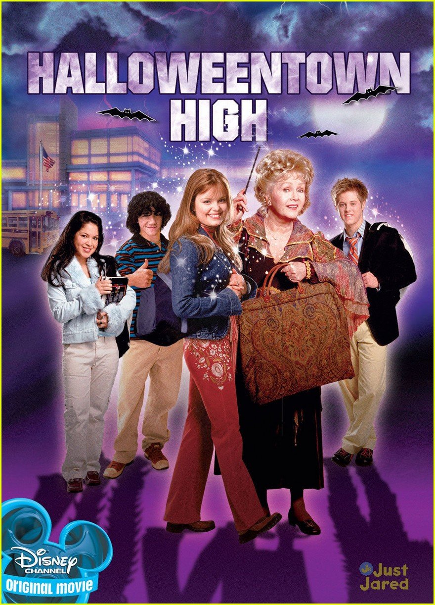 Stream This Hollywood Legend's Iconic Debut And Oscar-Winning Movie On Disney+ Stream This Hollywood Legend's Iconic Debut And Oscar-Winning Movie On Disney+