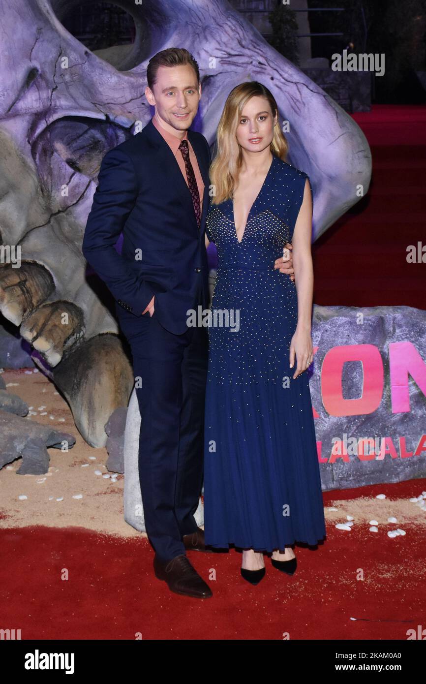 Stream Tom Hiddleston & Brie Larson's 75% RT MonsterVerse Film For Free Next Month Stream Tom Hiddleston & Brie Larson's 75% RT MonsterVerse Film For Free Next Month