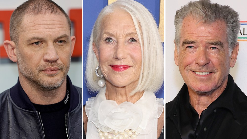 Streaming MobLand Season 1: Where To Watch Pierce Brosnan, Tom Hardy, And Helen Mirren Streaming MobLand Season 1: Where To Watch Pierce Brosnan, Tom Hardy, And Helen Mirren