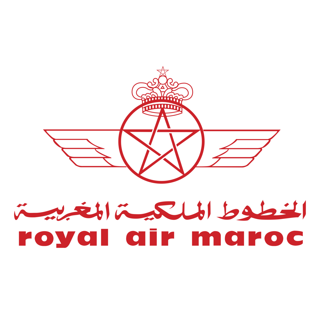 Strengthened Ties: Royal Air Maroc And Mauritania Airlines Sign New Agreement Strengthened Ties: Royal Air Maroc And Mauritania Airlines Sign New Agreement
