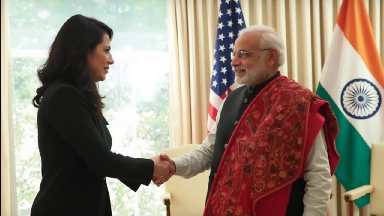Strengthening China Ties Amidst US Tariffs: Challenges At The Asia Summit Strengthening China Ties Amidst US Tariffs: Challenges At The Asia Summit