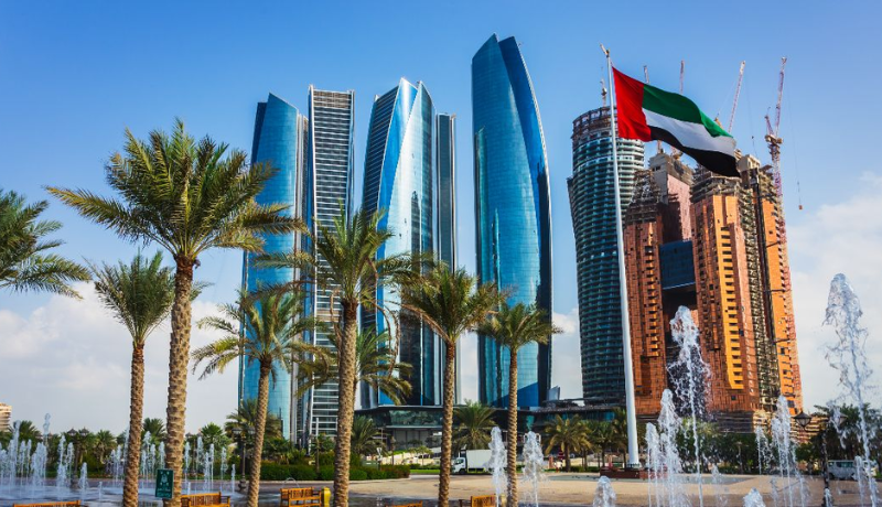 Strengthening Ties: Ooredoo Qatar And QTSPBF Extend Collaboration Strengthening Ties: Ooredoo Qatar And QTSPBF Extend Collaboration