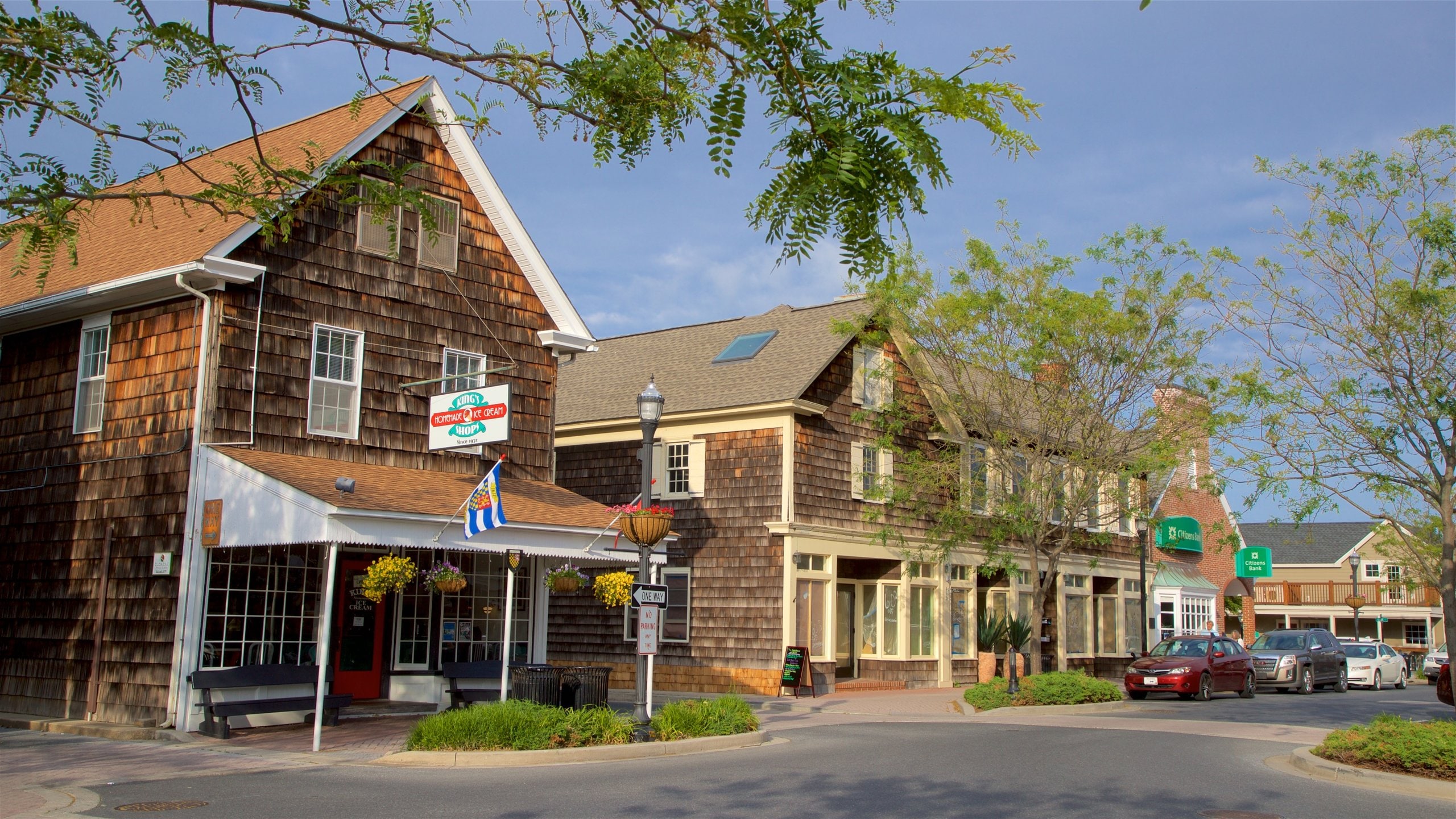Stress Less, Explore More: Plan Your Rehoboth Beach Vacation Stress Less, Explore More: Plan Your Rehoboth Beach Vacation