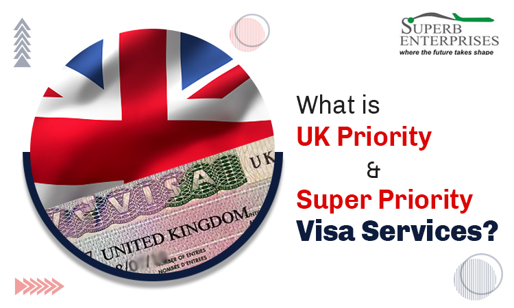 Stricter UK Visa Applications: Impact On Specific Countries Stricter UK Visa Applications: Impact On Specific Countries