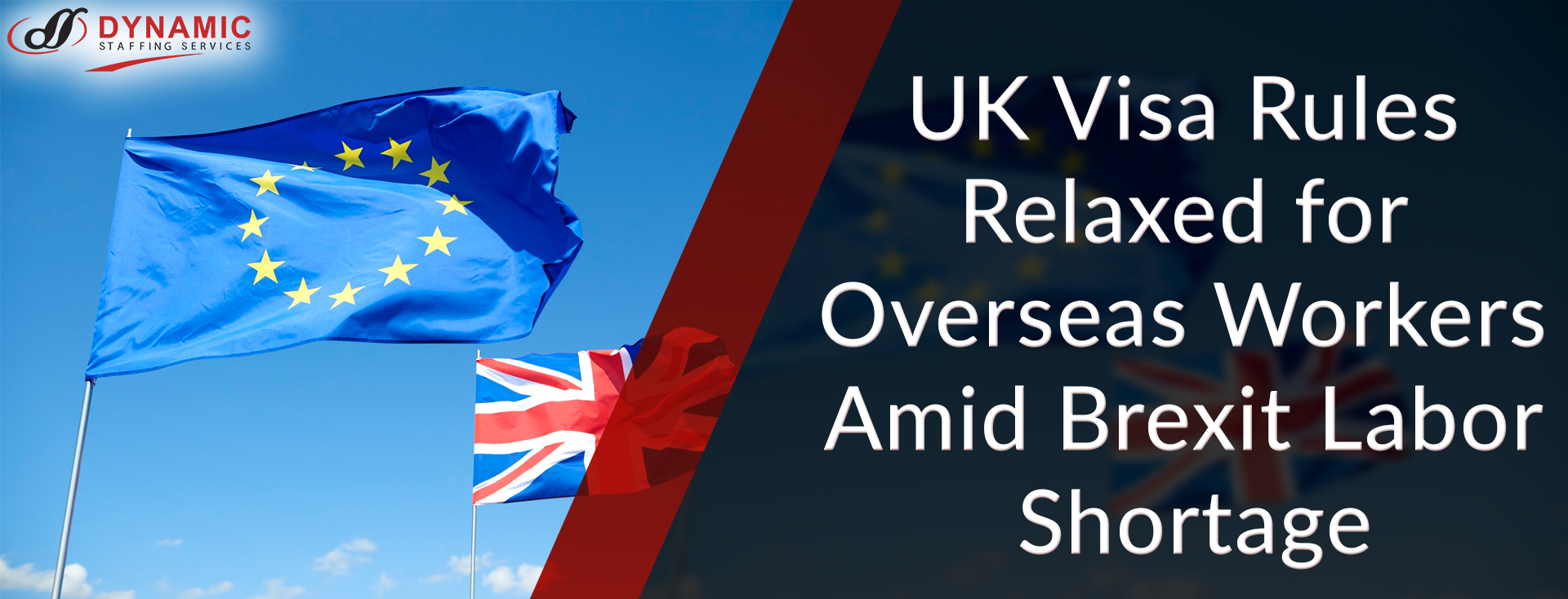 Stricter UK Visa Rules: Changes For International Students And Workers Stricter UK Visa Rules: Changes For International Students And Workers