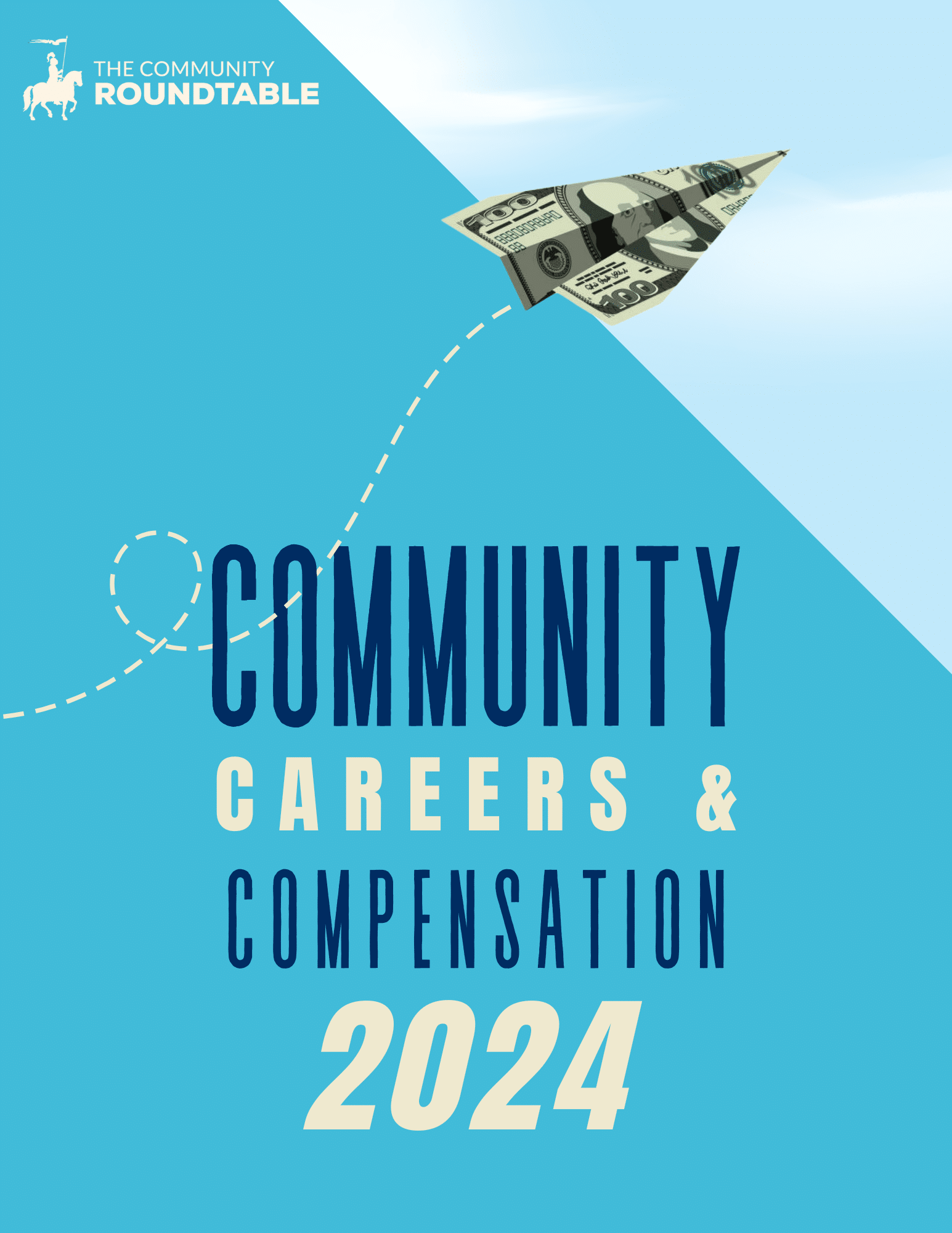 Strong Financial Results For PCC Community Markets In 2024 Strong Financial Results For PCC Community Markets In 2024