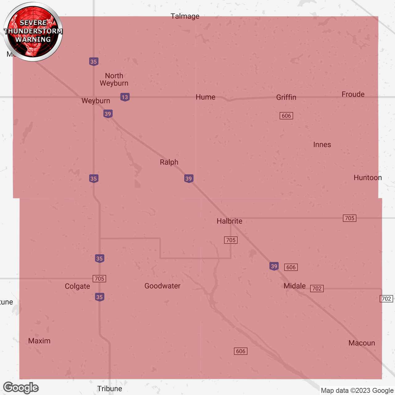 Strong Thunderstorm Warning Issued For Northeast Ohio Strong Thunderstorm Warning Issued For Northeast Ohio