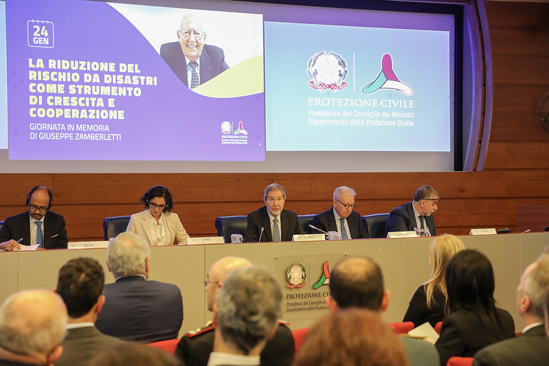 Studio ECDC: Vaccinazione Covid E Riduzione Del Rischio Di Long Covid (27%) Studio ECDC: Vaccinazione Covid E Riduzione Del Rischio Di Long Covid (27%)