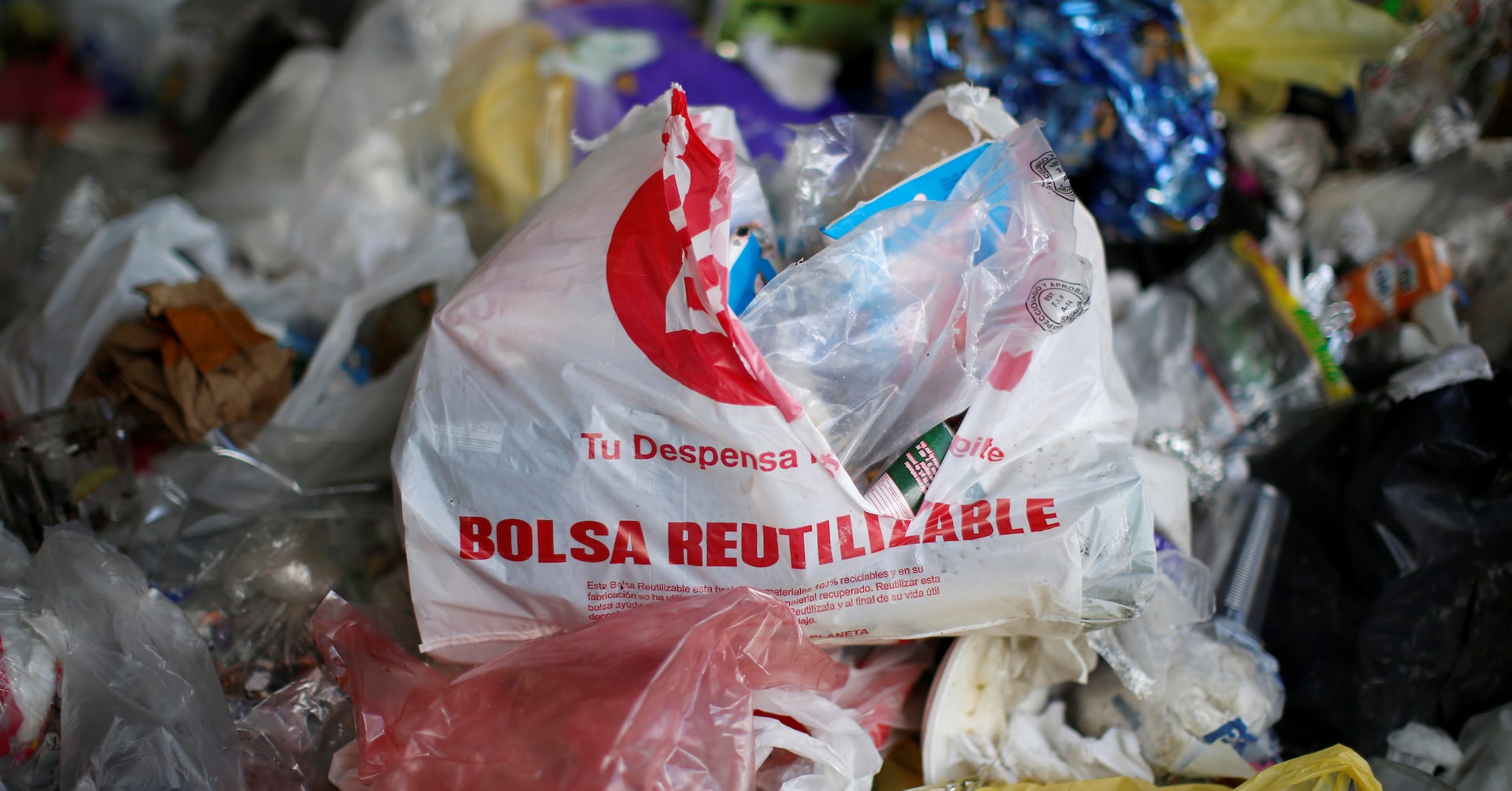 Study Links Chemicals In Household Plastics To Increased Risk Of Heart Disease Deaths