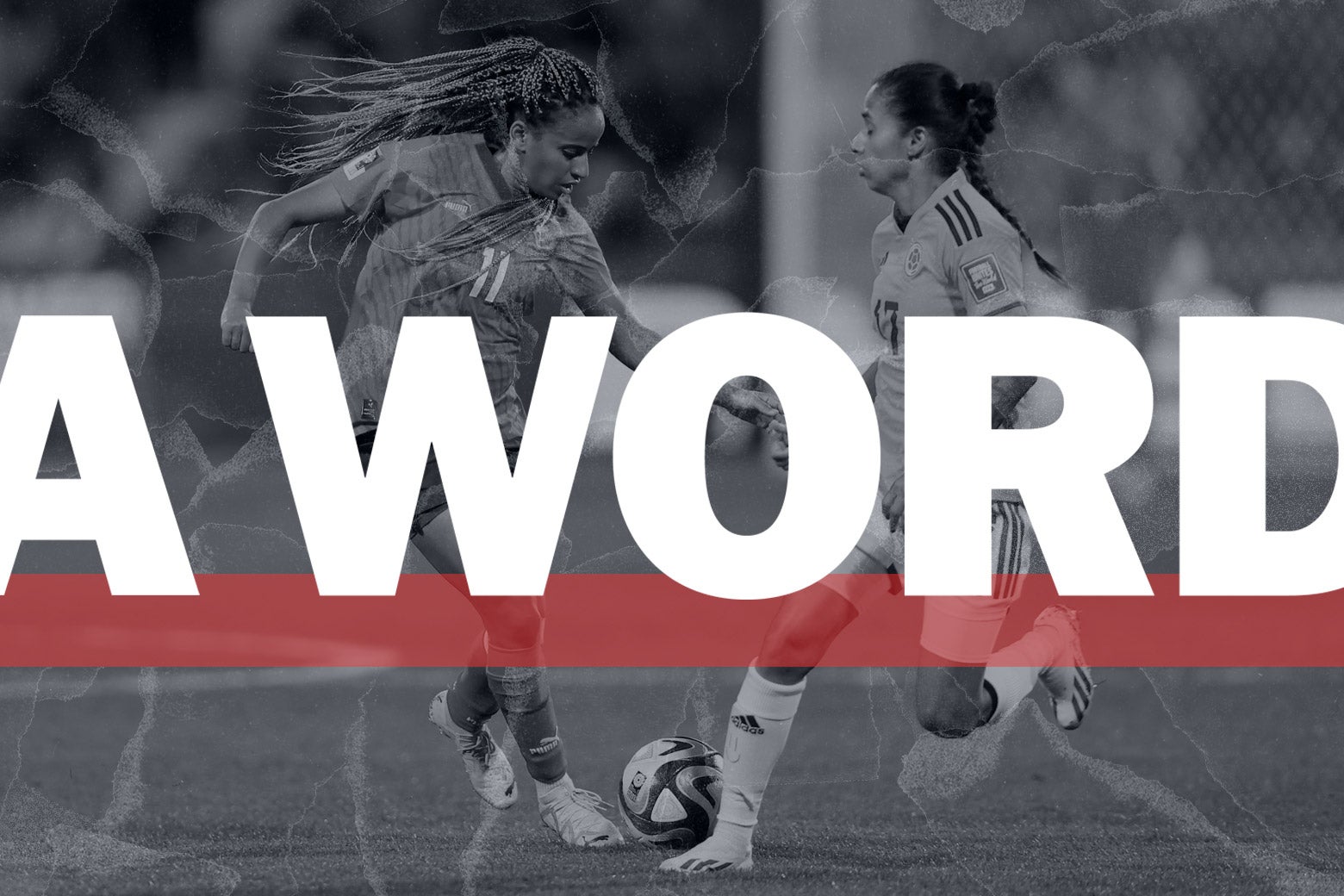 Style And Substance: Black Women Athletes' Impact On Fashion Style And Substance: Black Women Athletes' Impact On Fashion