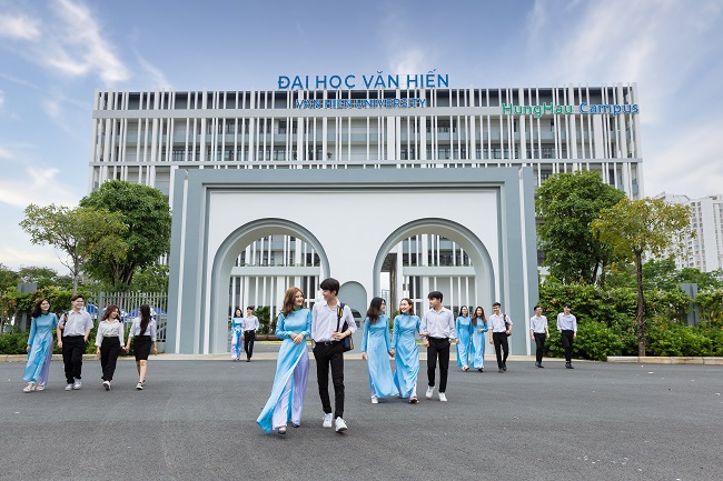 Sự Cống Hiến Của Tiến Linh: Đại Sứ Tình Nguyện Tỉnh Bình Dương