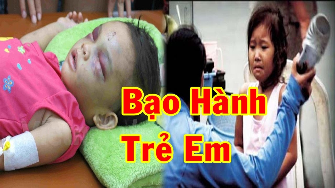 Sự Việc Bảo Mẫu Bạo Hành Trẻ Em Tại Tiền Giang: Cần Tăng Cường Quản Lý Cơ Sở Giữ Trẻ Sự Việc Bảo Mẫu Bạo Hành Trẻ Em Tại Tiền Giang: Cần Tăng Cường Quản Lý Cơ Sở Giữ Trẻ
