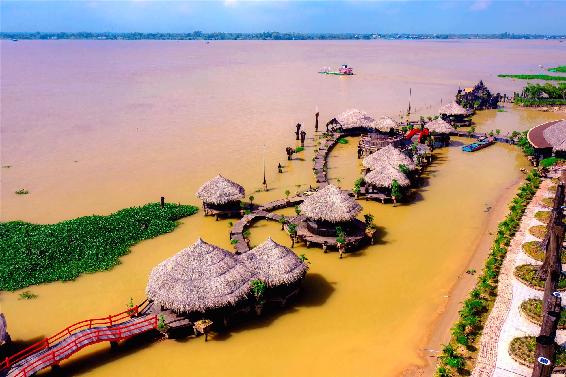 Sự Việc Bảo Mẫu Tát Trẻ Ở Tiền Giang: Hệ Lụy Và Giải Pháp Cho Vấn Đề Bạo Lực Học Đường Sự Việc Bảo Mẫu Tát Trẻ Ở Tiền Giang: Hệ Lụy Và Giải Pháp Cho Vấn Đề Bạo Lực Học Đường