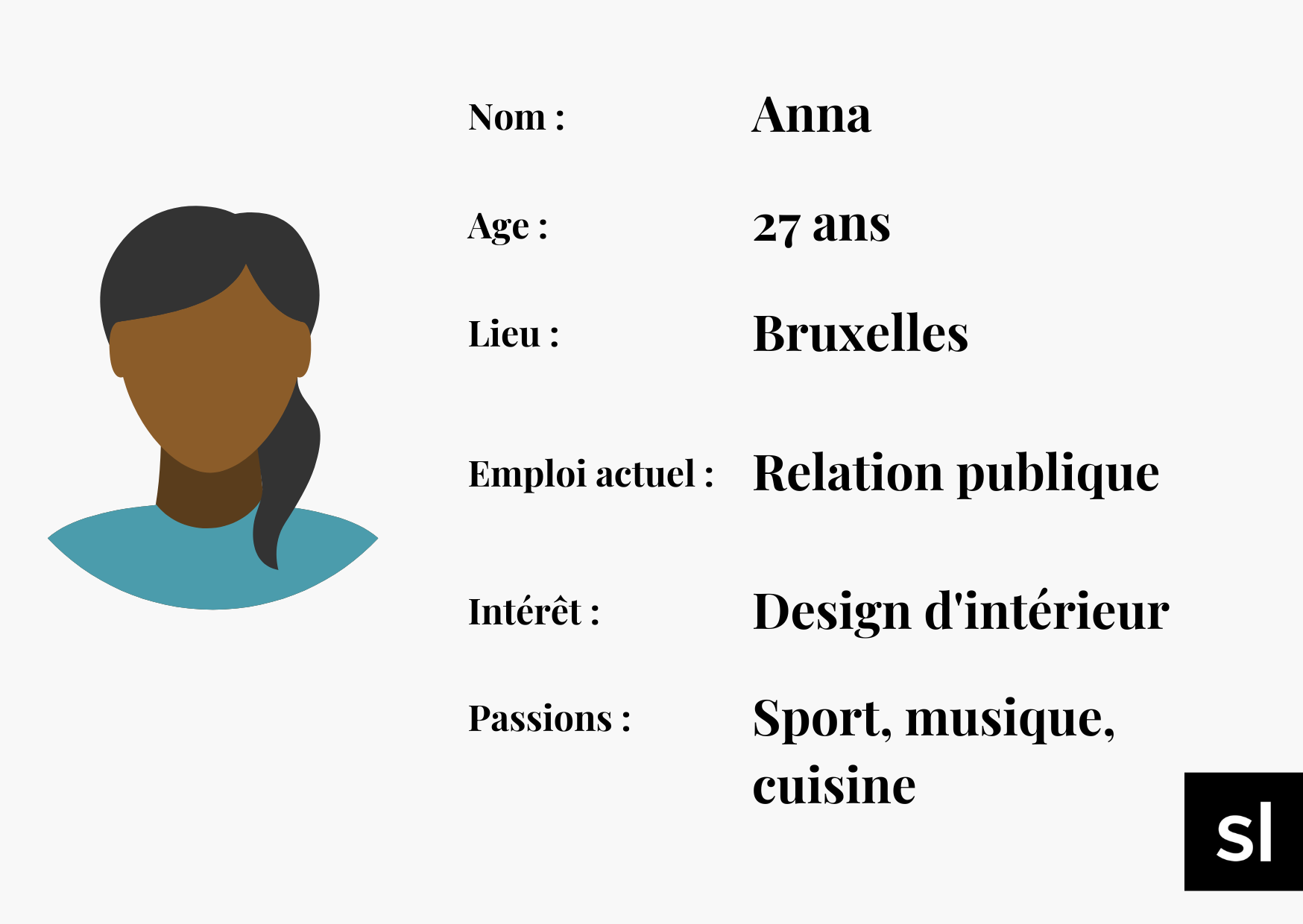 Succès Ou Échec ? Analyse De L'audience De Succès Ou Échec ? Analyse De L'audience De