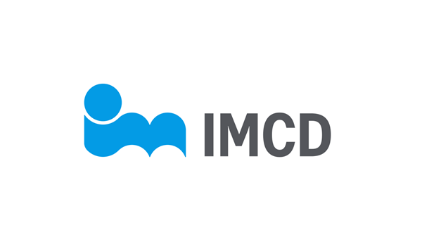 Successful AGM For IMCD N.V.: Shareholders Approve All Proposals Successful AGM For IMCD N.V.: Shareholders Approve All Proposals