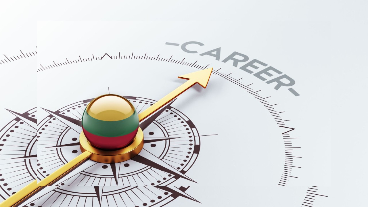 Successfully Navigating The Private Credit Hiring Process: 5 Dos And Don'ts Successfully Navigating The Private Credit Hiring Process: 5 Dos And Don'ts