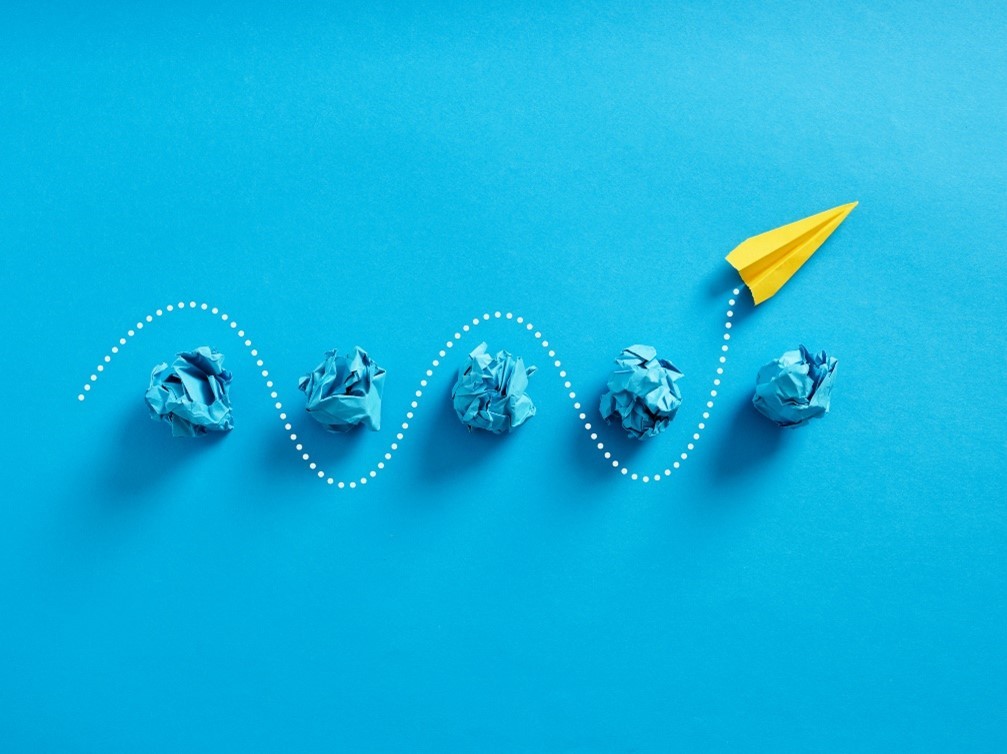 Succession Planning For High-Net-Worth Individuals: Challenges And Strategies Succession Planning For High-Net-Worth Individuals: Challenges And Strategies