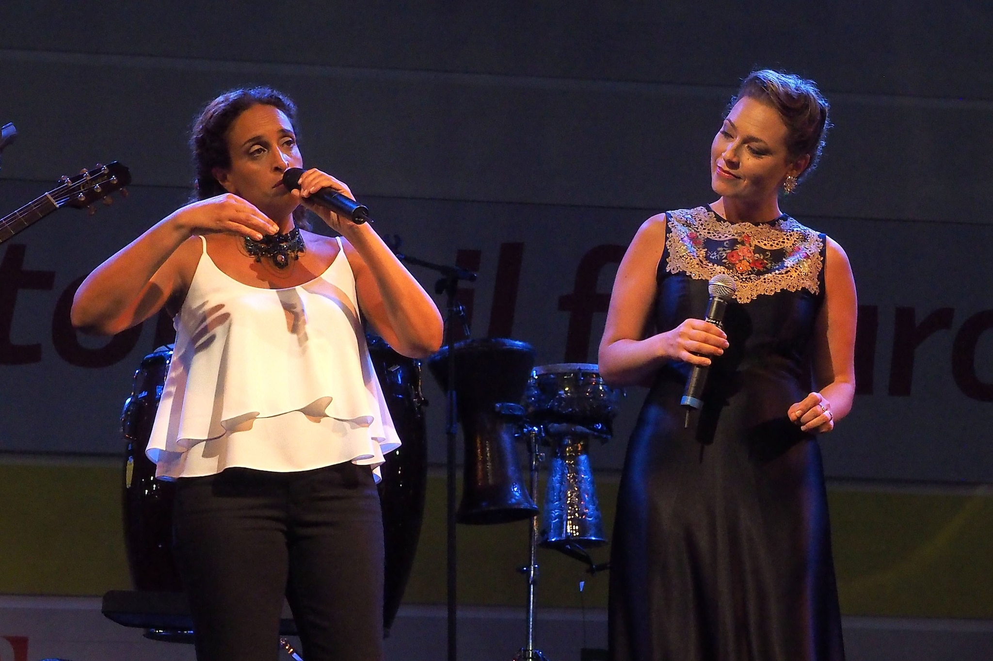 Successo Per Il Concerto Musica E Pace A Sanremo: 720 Euro Per I Pazienti Psichiatrici Di ALFaPP Successo Per Il Concerto Musica E Pace A Sanremo: 720 Euro Per I Pazienti Psichiatrici Di ALFaPP