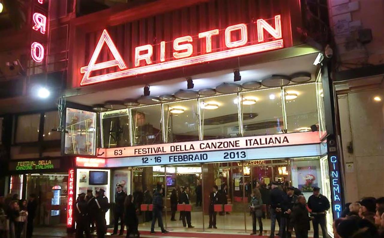 Successo Per L'evento Musicale Benefico Di Sanremo Con La Fondazione L'Uomo E Il Pellicano (Foto) Successo Per L'evento Musicale Benefico Di Sanremo Con La Fondazione L'Uomo E Il Pellicano (Foto)