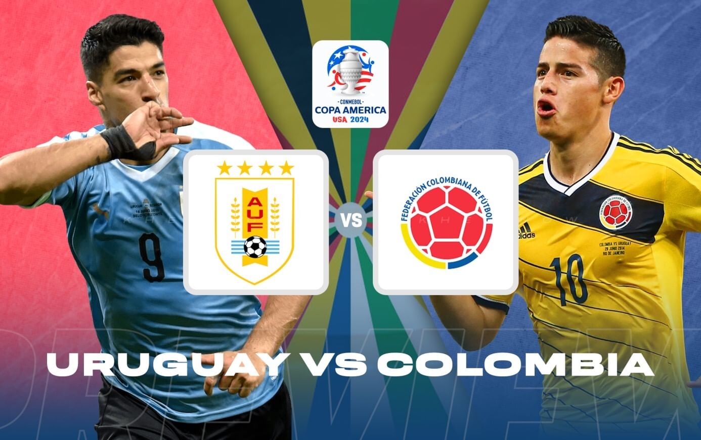 Sudamericano Sub-20: Minuto A Minuto Del Partido Uruguay Vs Colombia EN VIVO Sudamericano Sub-20: Minuto A Minuto Del Partido Uruguay Vs Colombia EN VIVO