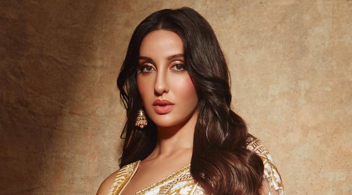 Sukesh Chandrashekhar Case: Nora Fatehi's Brother-in-Law's BMW Confession Leads To Summon Sukesh Chandrashekhar Case: Nora Fatehi's Brother-in-Law's BMW Confession Leads To Summon