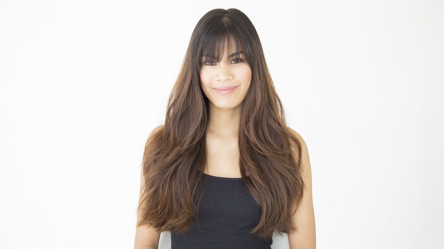 Suki Waterhouse And The Cool-Girl 70s Shag Haircut Trend Suki Waterhouse And The Cool-Girl 70s Shag Haircut Trend
