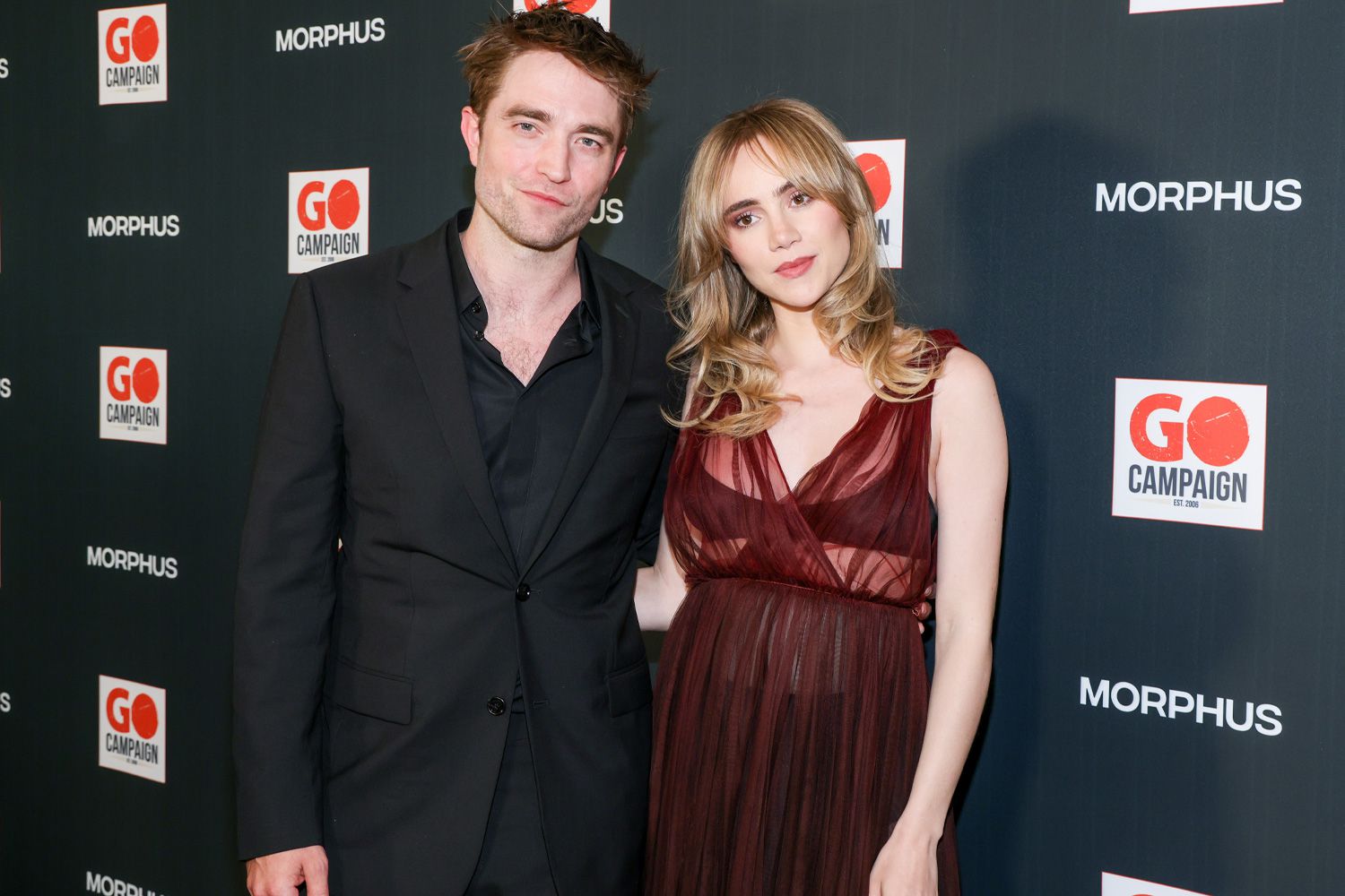 Suki Waterhouse's TikTok: Suki Waterhouse's TikTok: