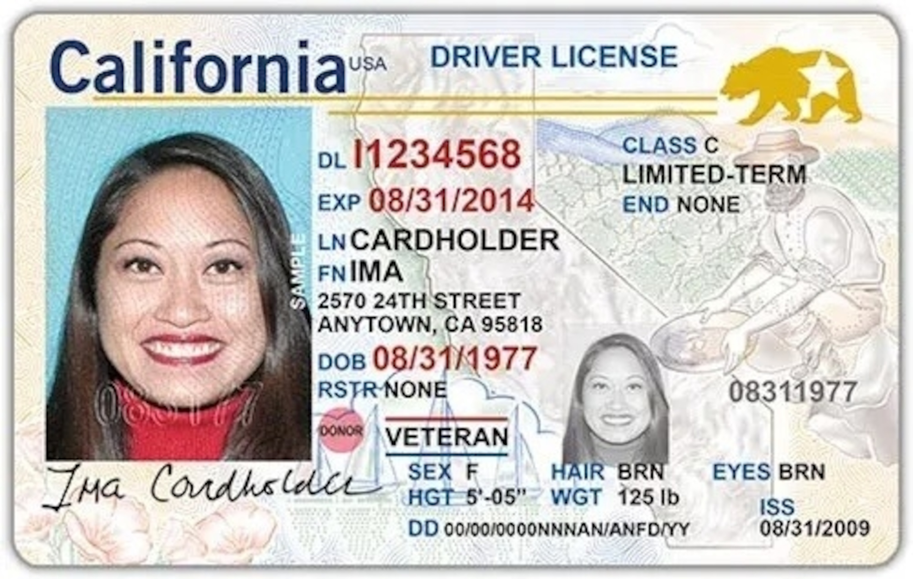 Summer Travel 2024: Navigating The New REAL ID Requirements Summer Travel 2024: Navigating The New REAL ID Requirements