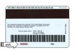 Summer Travel Checklist: Ensuring REAL ID Compliance For TSA Summer Travel Checklist: Ensuring REAL ID Compliance For TSA