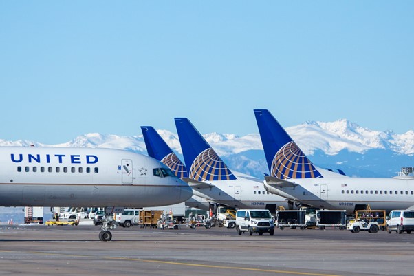 Summer Travel Mayhem: Airlines Prepare For Increased Disruptions Summer Travel Mayhem: Airlines Prepare For Increased Disruptions
