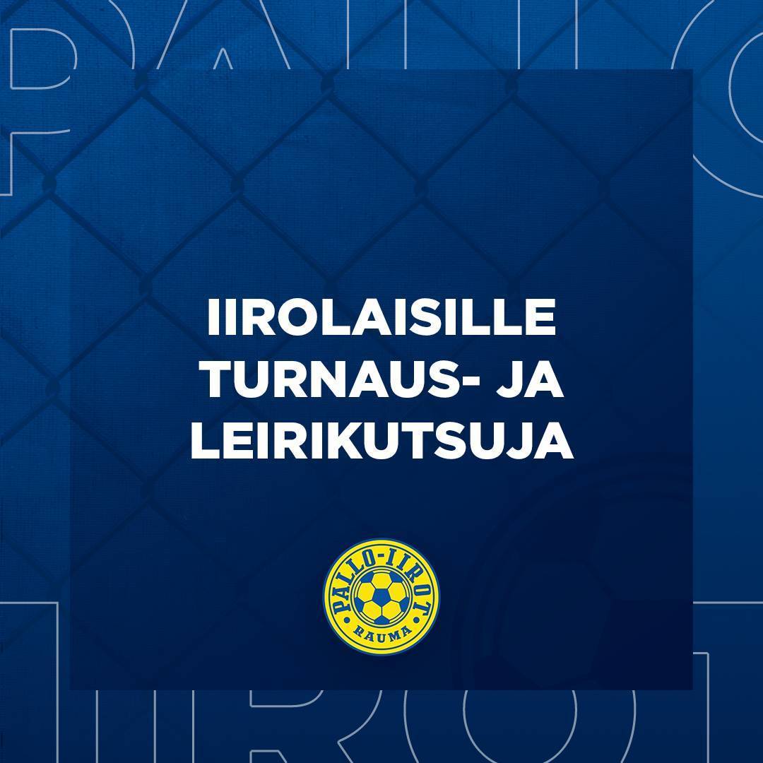 Suomen Jalkapallomaajoukkue: Avauskokoonpanossa Kolme Uutta Pelaajaa Suomen Jalkapallomaajoukkue: Avauskokoonpanossa Kolme Uutta Pelaajaa