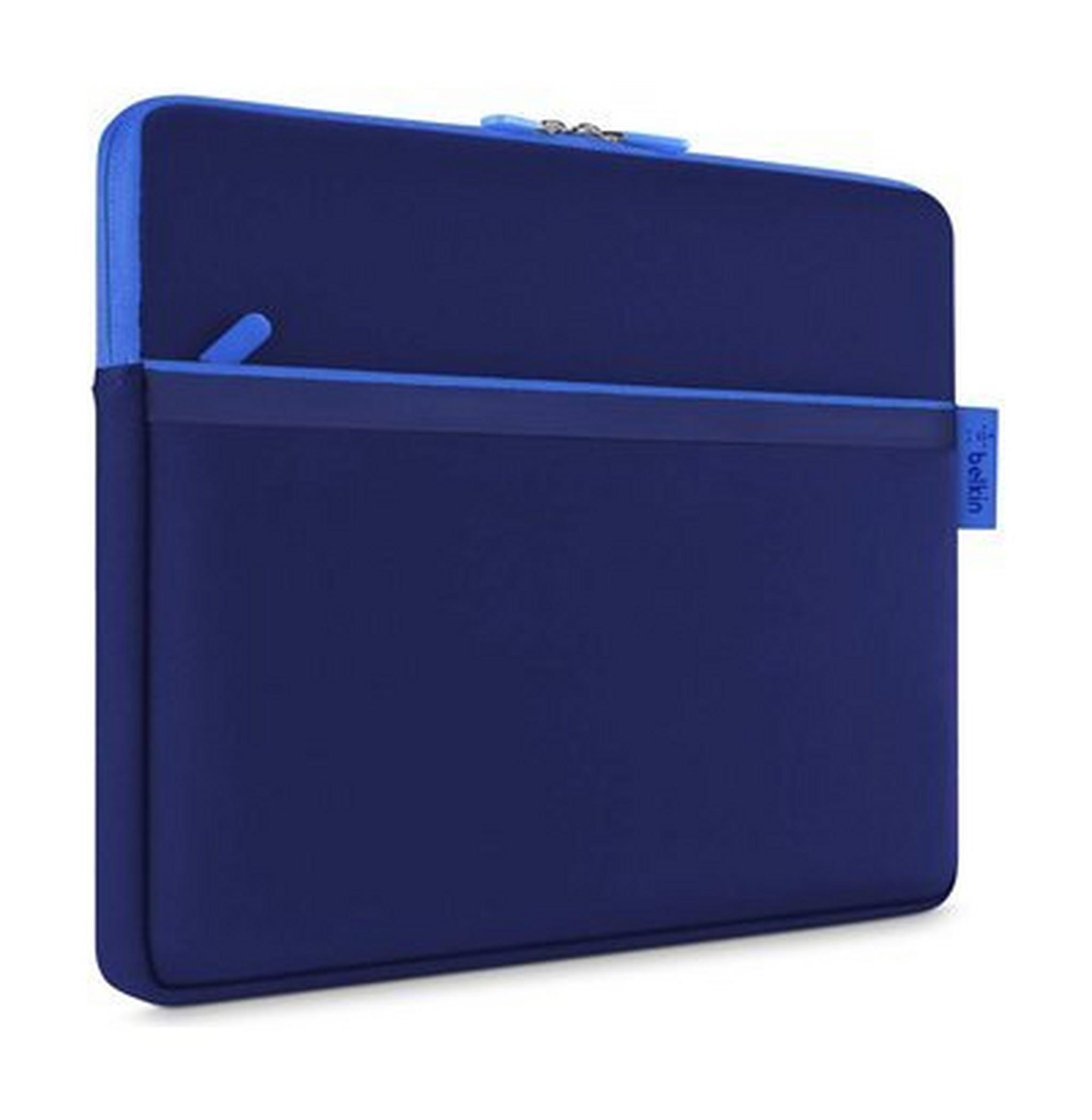 Surface Pro 12-inch: $799 Starting Price - A Comprehensive Guide Surface Pro 12-inch: $799 Starting Price - A Comprehensive Guide