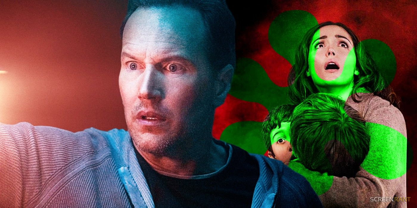 Surprising Stats: John Wick 3's Rotten Tomatoes Score Vs. Fan Reception Surprising Stats: John Wick 3's Rotten Tomatoes Score Vs. Fan Reception