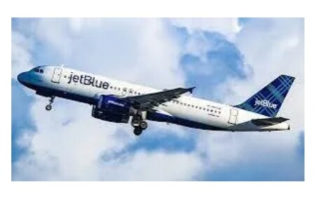 Suspension Des Vols JetBlue Vers Haïti : Quelles Sont Les Alternatives ? Suspension Des Vols JetBlue Vers Haïti : Quelles Sont Les Alternatives ?