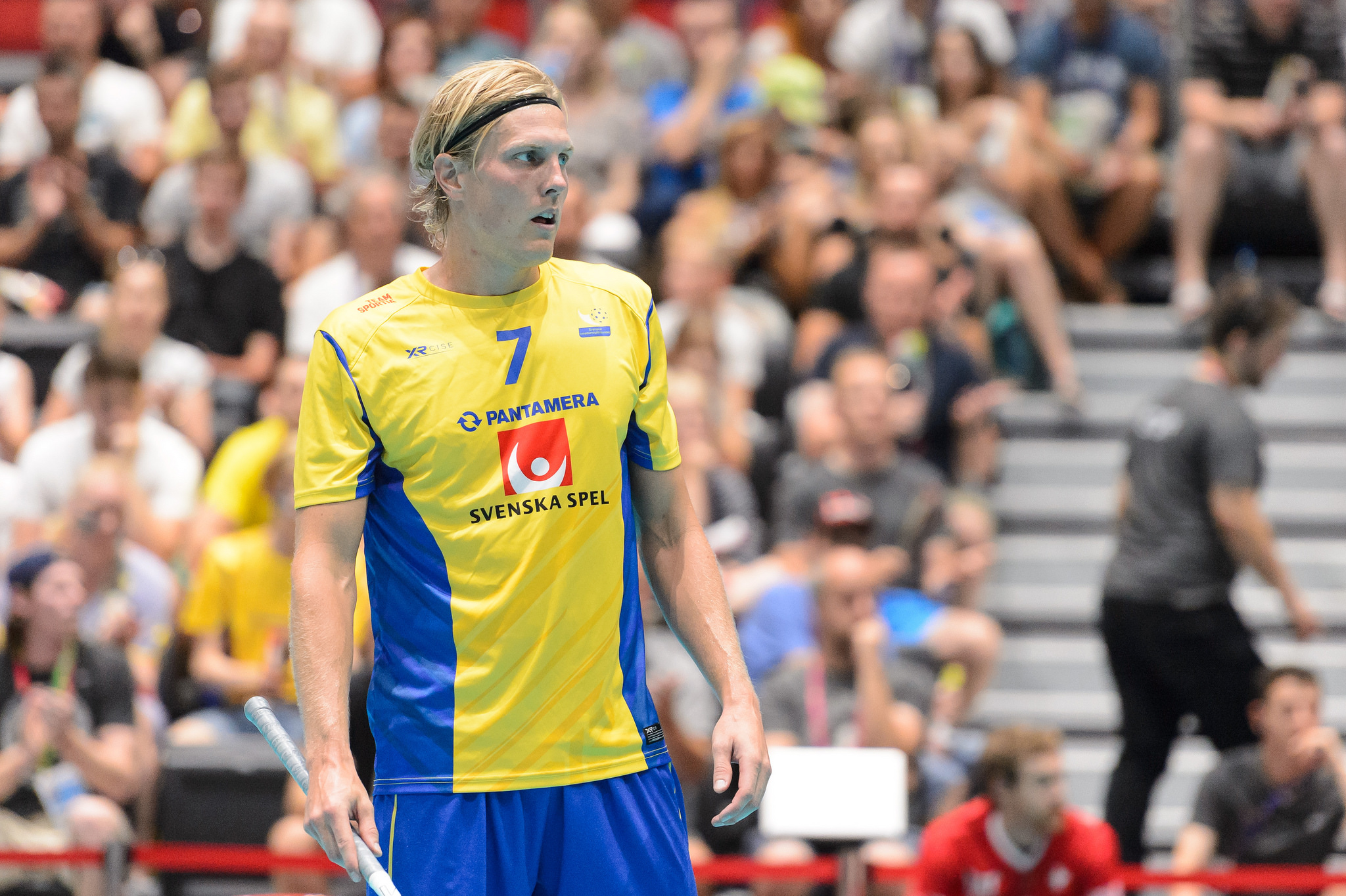 Švédsko Na MS S 18 Hráči NHL: Výrazná Výhoda Proti Česku? Švédsko Na MS S 18 Hráči NHL: Výrazná Výhoda Proti Česku?