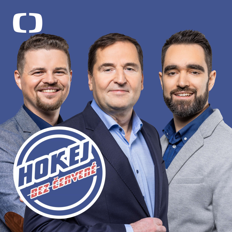 Svetový Pohár 2028: Rusko Vs. Slovensko? NHL A Boj O Miesto Svetový Pohár 2028: Rusko Vs. Slovensko? NHL A Boj O Miesto