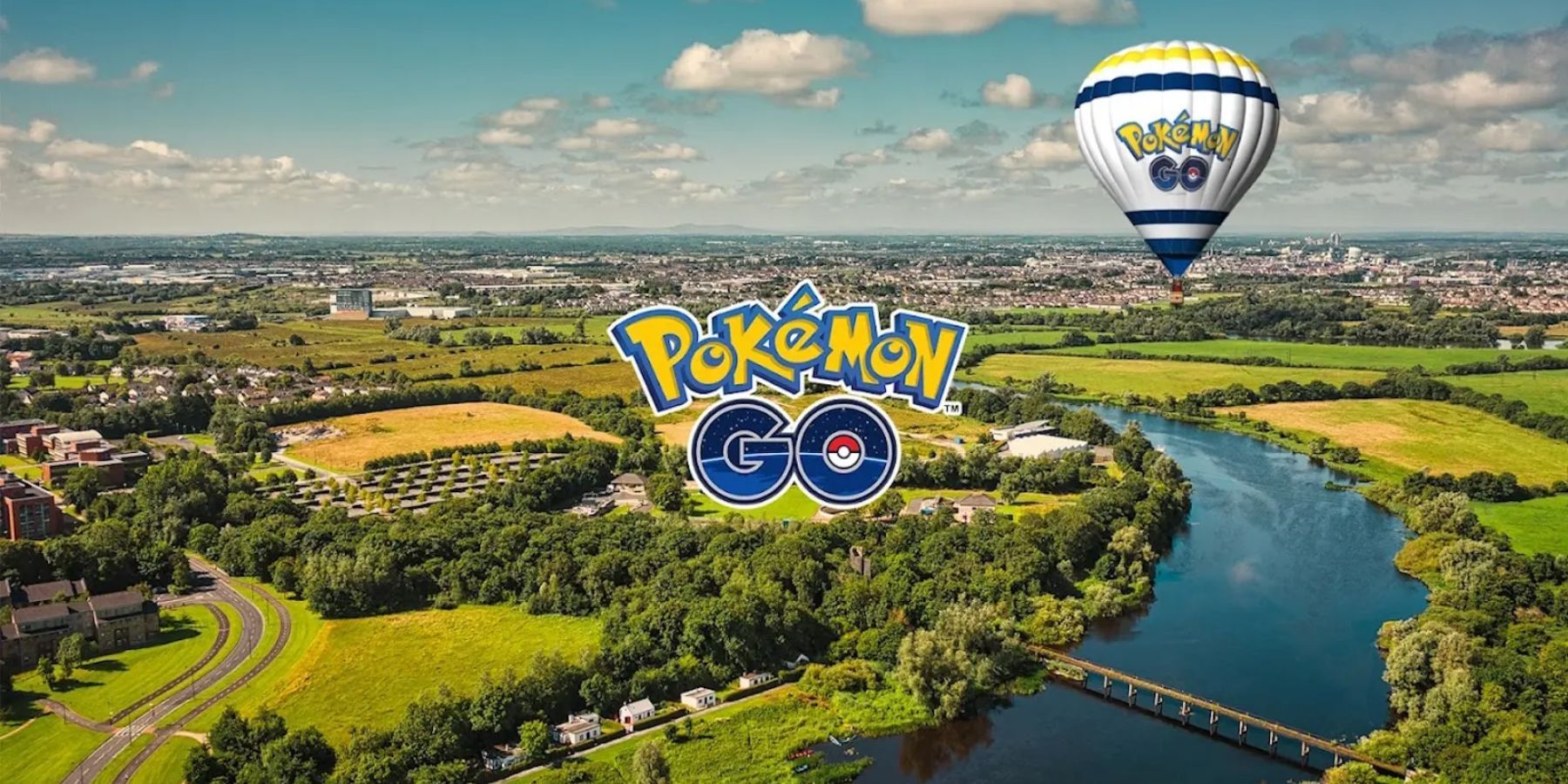 Sweet Discoveries Event In Pokémon GO: A Comprehensive Guide Sweet Discoveries Event In Pokémon GO: A Comprehensive Guide