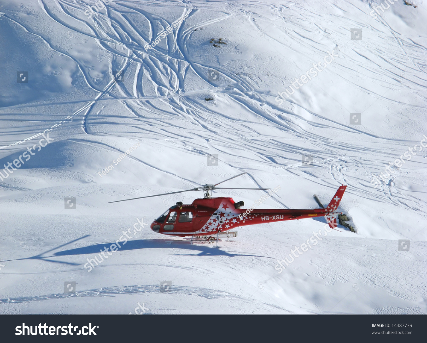Swiss Alps Livestock Rescue: Helicopter And Ground Evacuation Amidst Landslide Danger Swiss Alps Livestock Rescue: Helicopter And Ground Evacuation Amidst Landslide Danger