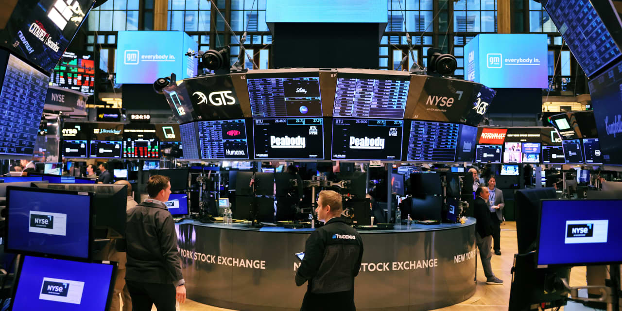 Swissquote Bank: Euro And European Futures Rise, US Futures Fall Swissquote Bank: Euro And European Futures Rise, US Futures Fall