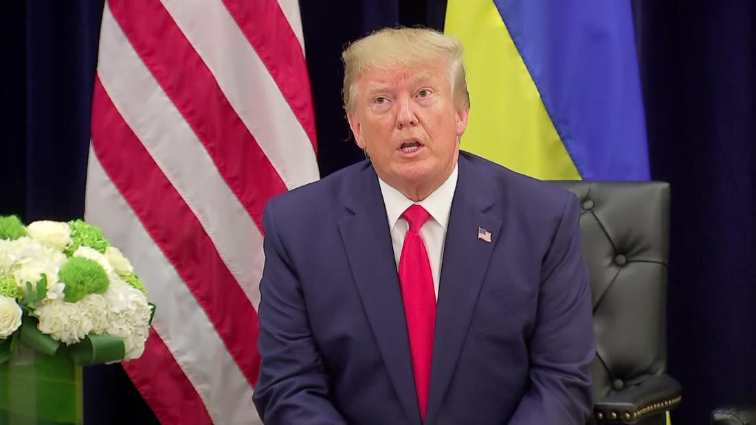 Switzerland Affirms Continued Aid To Ukraine: President's Statement Switzerland Affirms Continued Aid To Ukraine: President's Statement