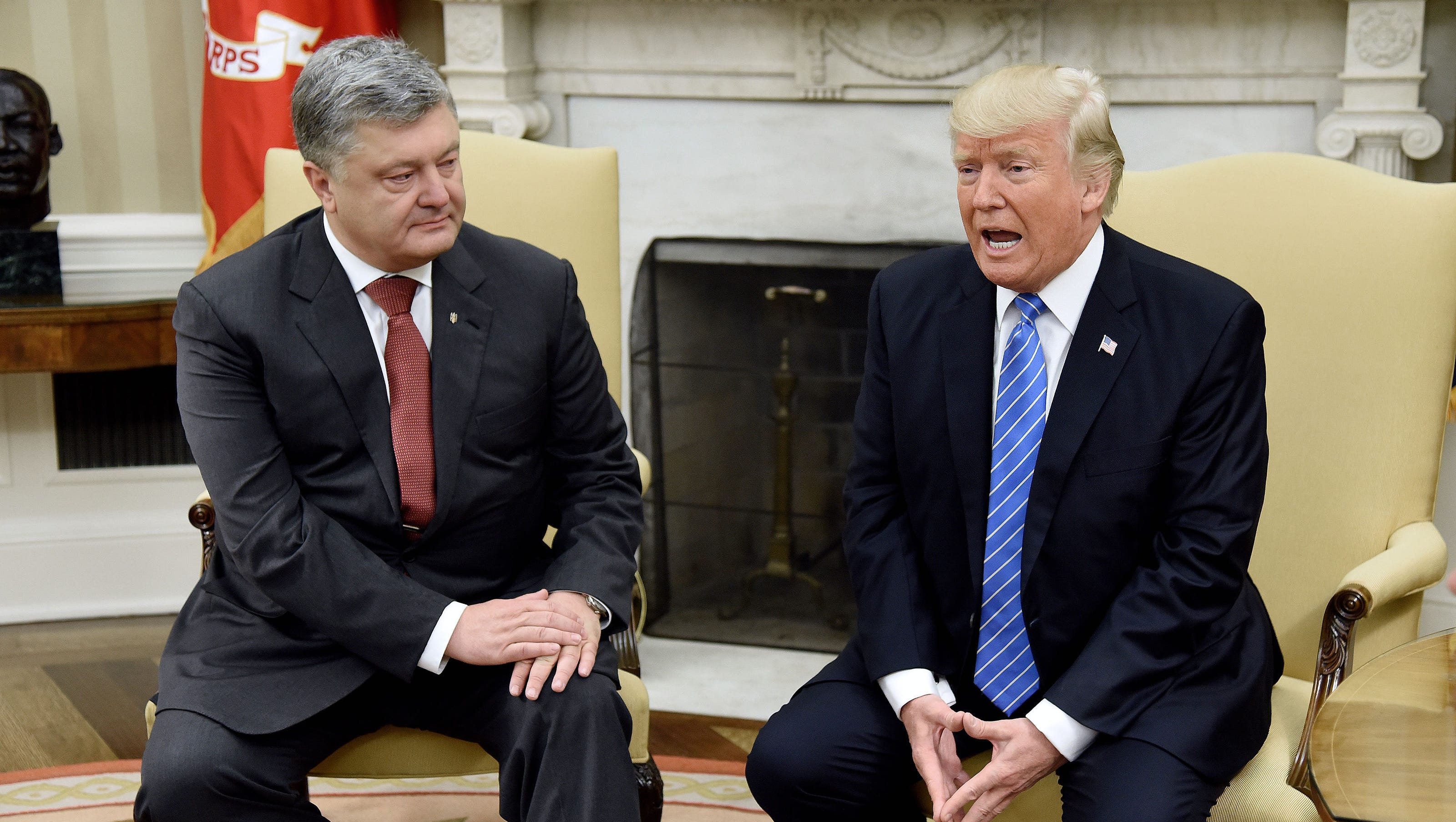 Switzerland Calls For Peace: President's Response To Russia's Ukraine Aggression Switzerland Calls For Peace: President's Response To Russia's Ukraine Aggression