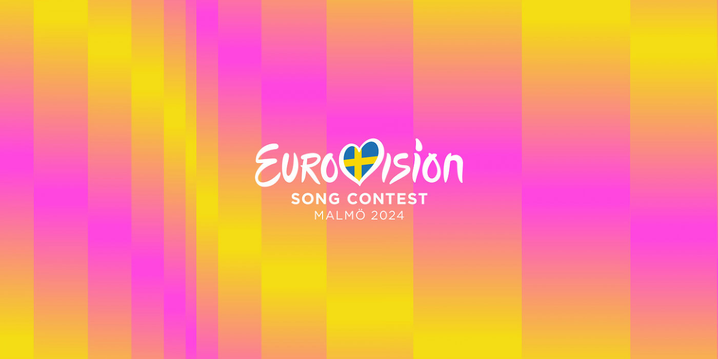 Switzerland's Eurovision 2025 Coverage: SRF Announces Extensive Broadcast Schedule Switzerland's Eurovision 2025 Coverage: SRF Announces Extensive Broadcast Schedule
