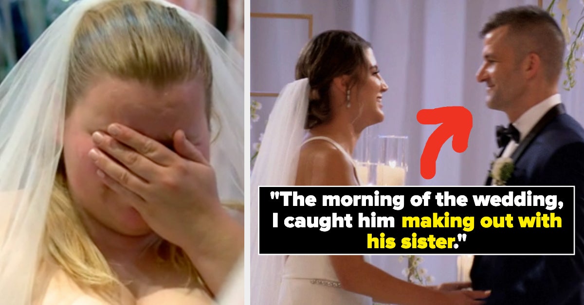 Sydney Sweeney's Wedding Called Off: Report Details Relationship Troubles Sydney Sweeney's Wedding Called Off: Report Details Relationship Troubles