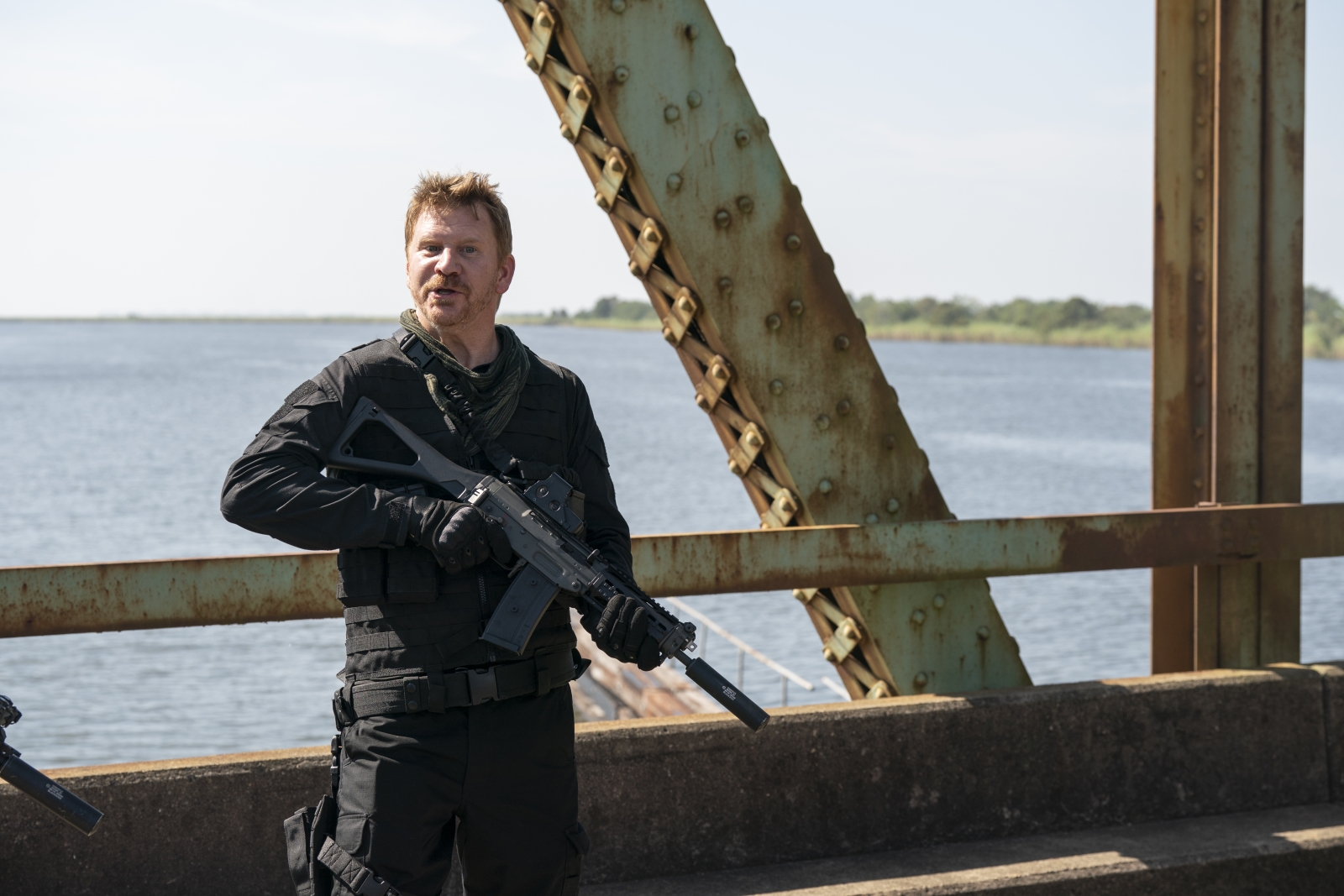 Sylvester Stallone Action Thriller: Armor Now Streaming Free Sylvester Stallone Action Thriller: Armor Now Streaming Free