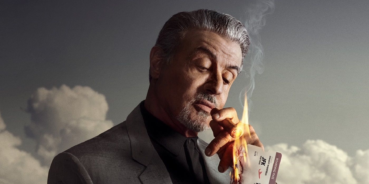 Sylvester Stallone And Coming Home: A Missed Oscar Opportunity Sylvester Stallone And Coming Home: A Missed Oscar Opportunity
